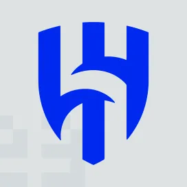 Alhilal fc